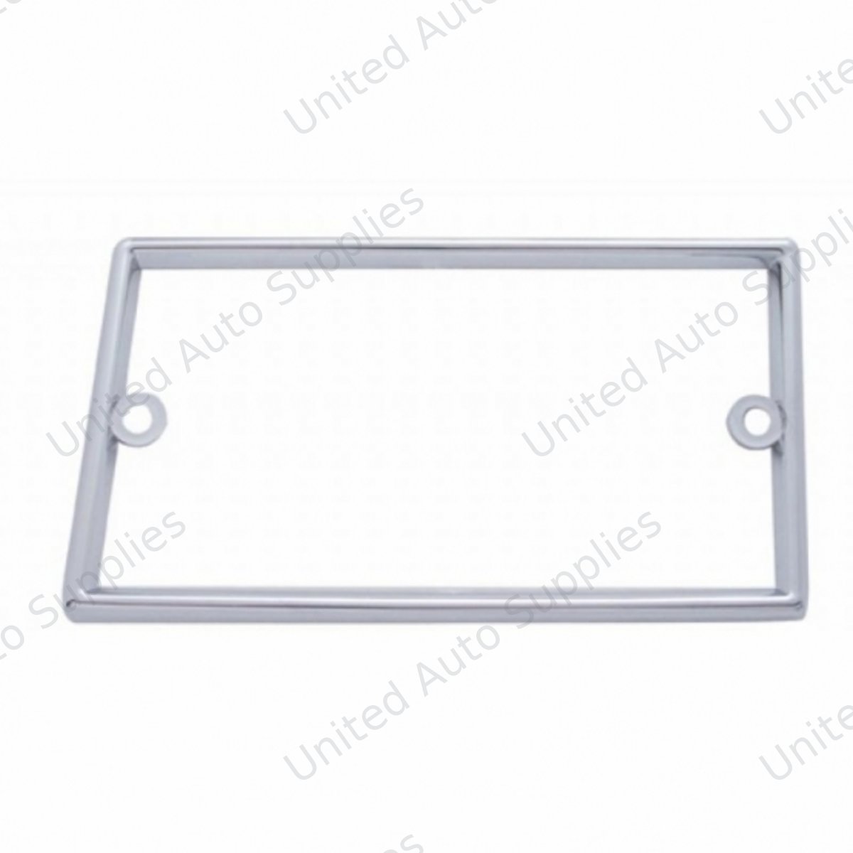 Air Valve Panel Bezel For 2002-2005 Kenworth W900/T800/T600/T2000