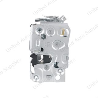 Door Latch For 1988-2000 Chevrolet & GMC C/K Truck-R/H