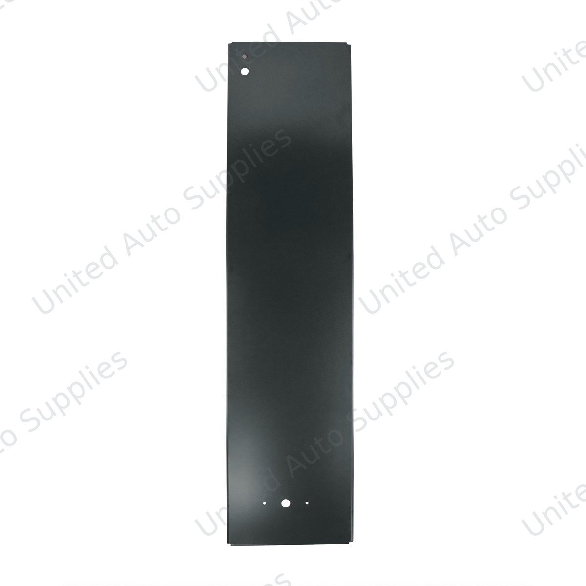Lower Side Cab Fairing Extension For 2022-2026 Kenworth T680-Passenger