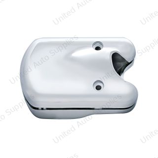 Truck-Lite/Signal-Stat Turn Signal Switch Cover