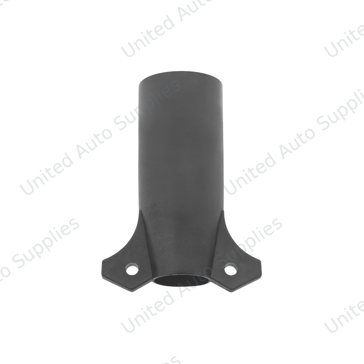 7 To 6-Way Harness Adapter