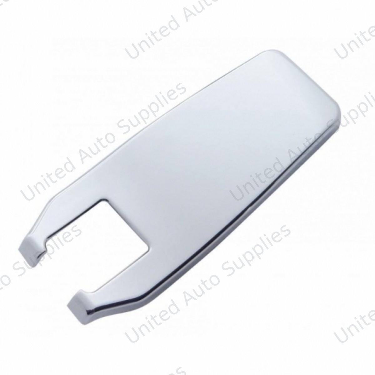 International Hood Latch Handle Cover (Card of 2)
