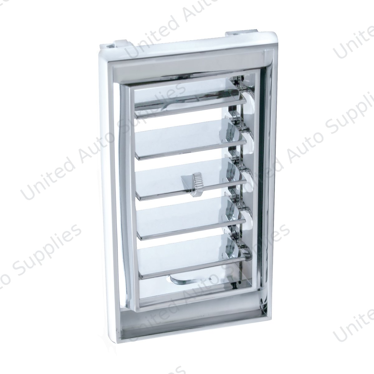 Peterbilt A/C Vent - Cabover