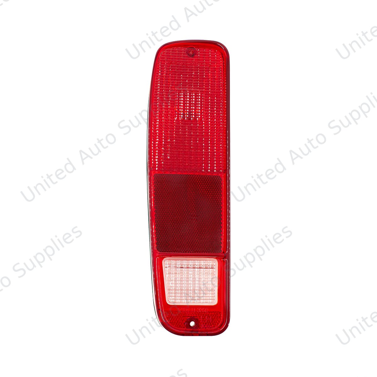 Tail Light For Ford Truck (1973-1979) & Bronco (1978-1979)- L/H