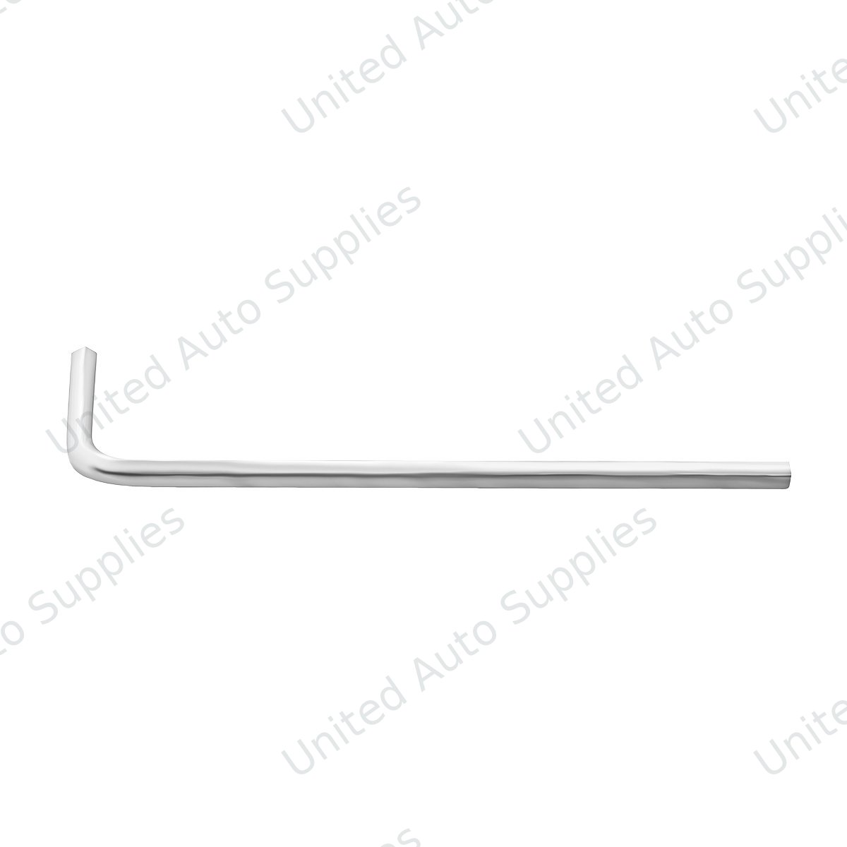 Allen Wrench For Toggle Switch Extension