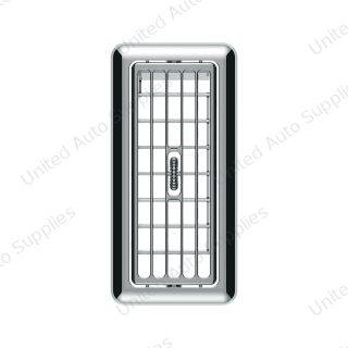 Sleeper Cab A/C Vent For Freightliner