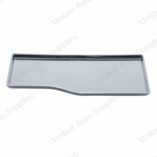 2006+ Kenworth Storage Tray