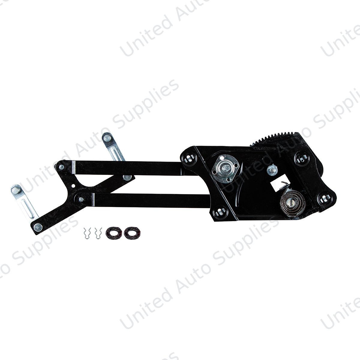 Window Regulator For 1948-52 Ford Truck - L/H