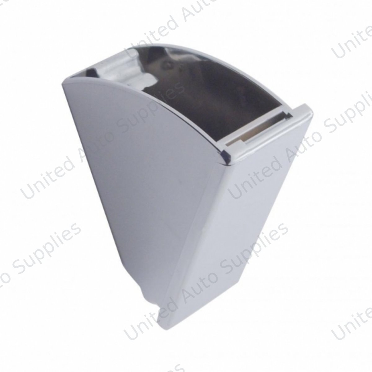 Freightliner Ash Tray