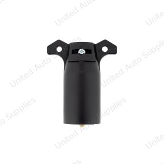 7-Blade M (Trailer End) Trailer Connector 1Pc