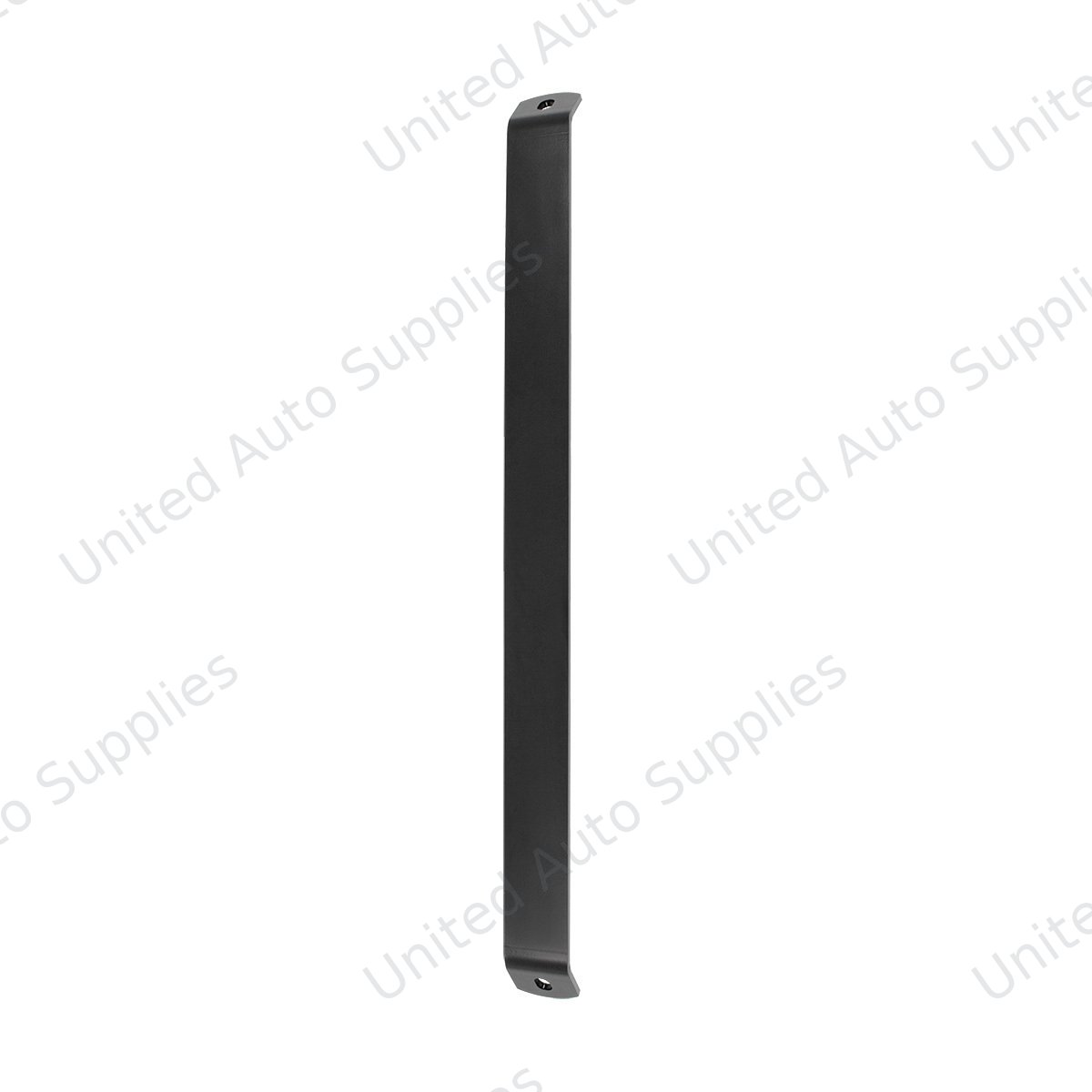 Bumper Brace For 2022-2026 Kenworth T680