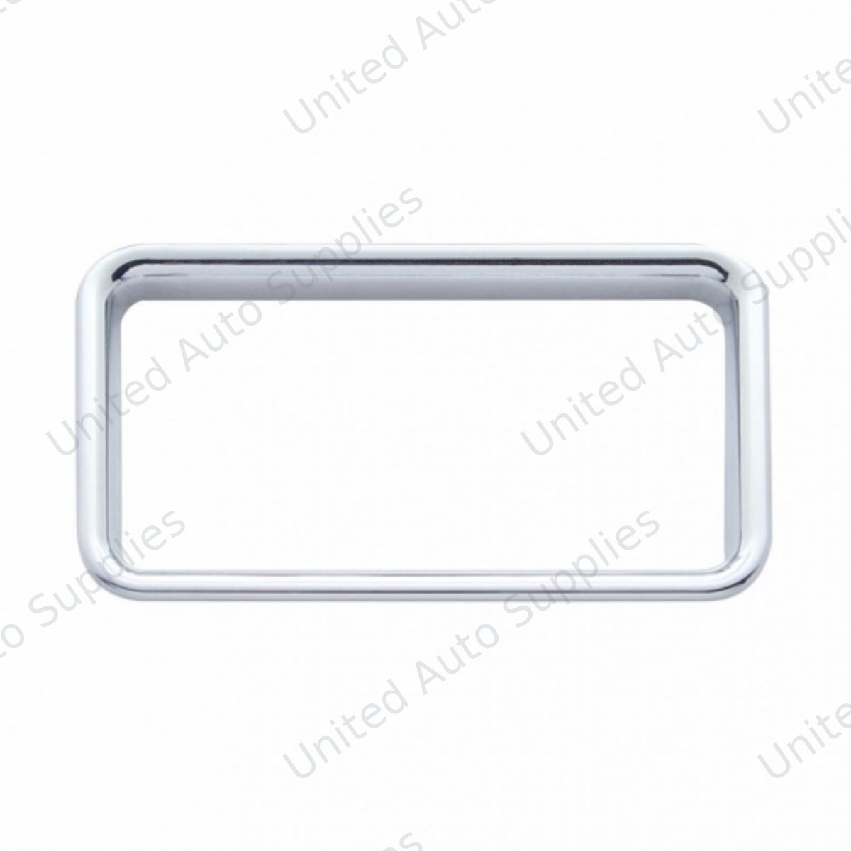 Freightliner Light Panel Trim