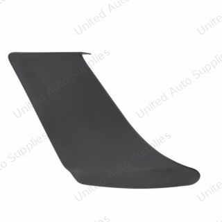 Bumper Corner Cover For 2002-2017 International Transtar - Passenger