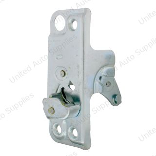 Door Latch For 1955-59 Chevy & GMC Truck 2nd Series - L/H