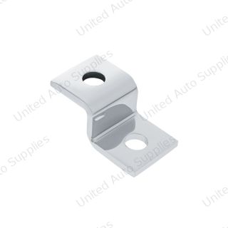 Heavy Duty "Z" Mounting Bracket - 1-1/2" x 1" x 1-1/2"