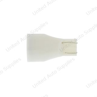 7 LED 912/921 Bulb, White (Card of 2)