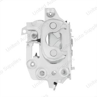 Door Latch For 1968-77 Ford Bronco - L/H