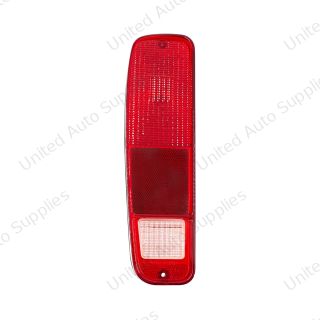 Tail Light For Ford Truck (1973-1979) & Bronco (1978-1979)- L/H