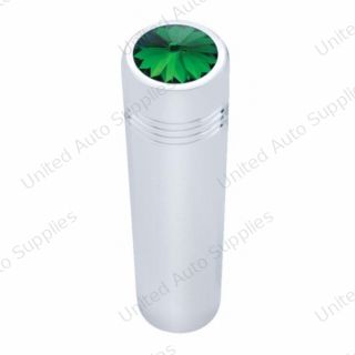 Long Toggle Switch Extension For Freightliner - Green Crystal