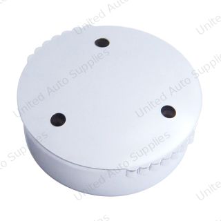Computer Diagnostic Port Cover For International Trucks