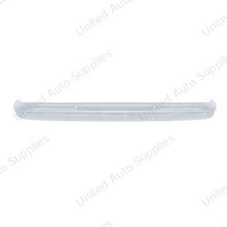 Chrome Bumper For 1963-66 Chevy & GMC Truck, Front