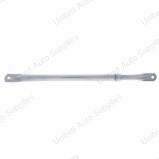 15" To 20" Stainless Steel Adjustable Extension Arm