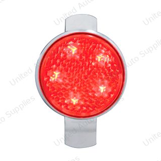 5 LED Tab Mounting Auxiliary/Utility Light