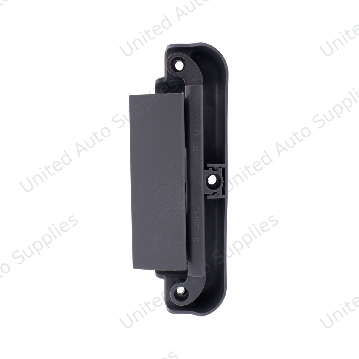 Cabinet Latch With Base For 2008-2017 Freightliner Cascadia