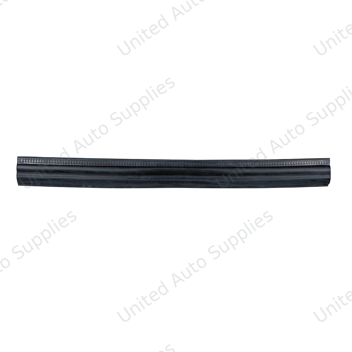 Bumper Reinforcement Aero Guard For 2018-2024 Freightliner Cascadia