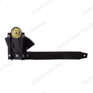Window Regulator For 1968-72 Ford Truck - R/H