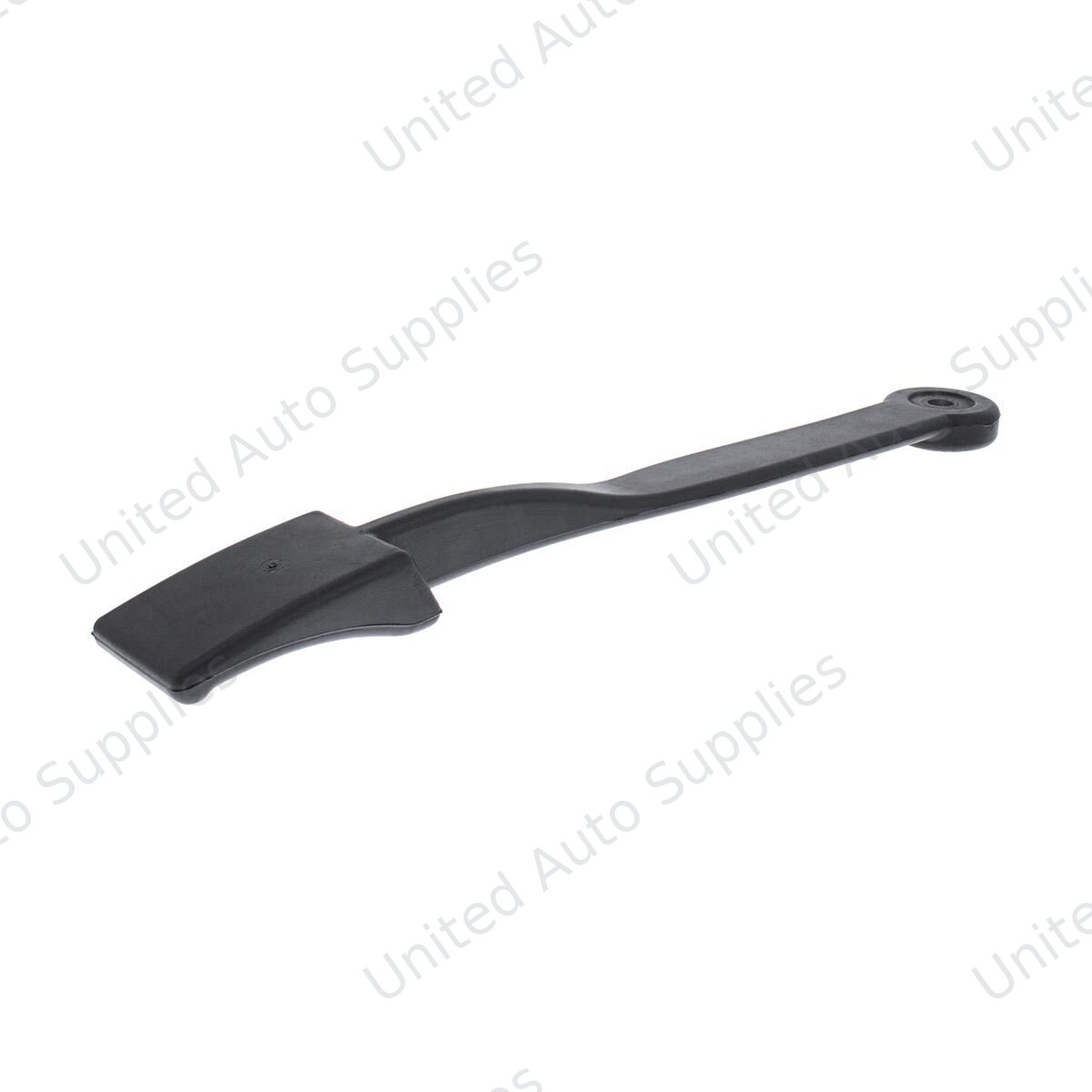Hood Latch For Freightliner Century