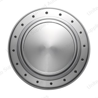 Peterbilt Dash Control Knob