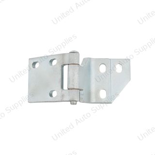Lower Door Hinge For 1967-72 Chevy & GMC Truck - R/H