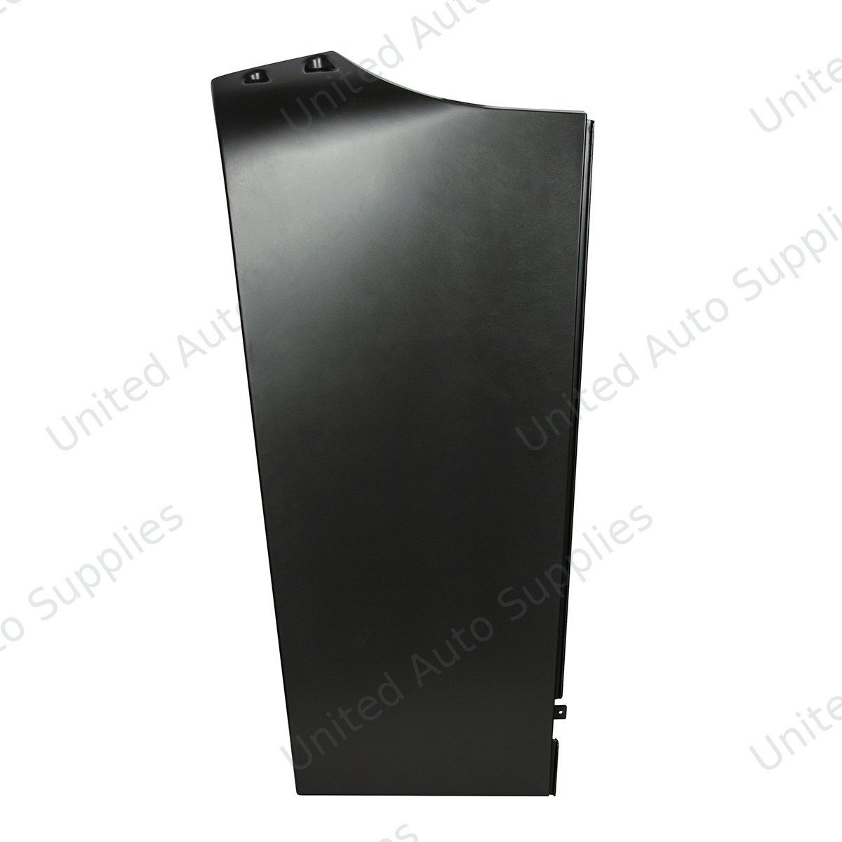Upper Sleeper Fairing For 2008-2026 Freightliner Cascadia - Driver
