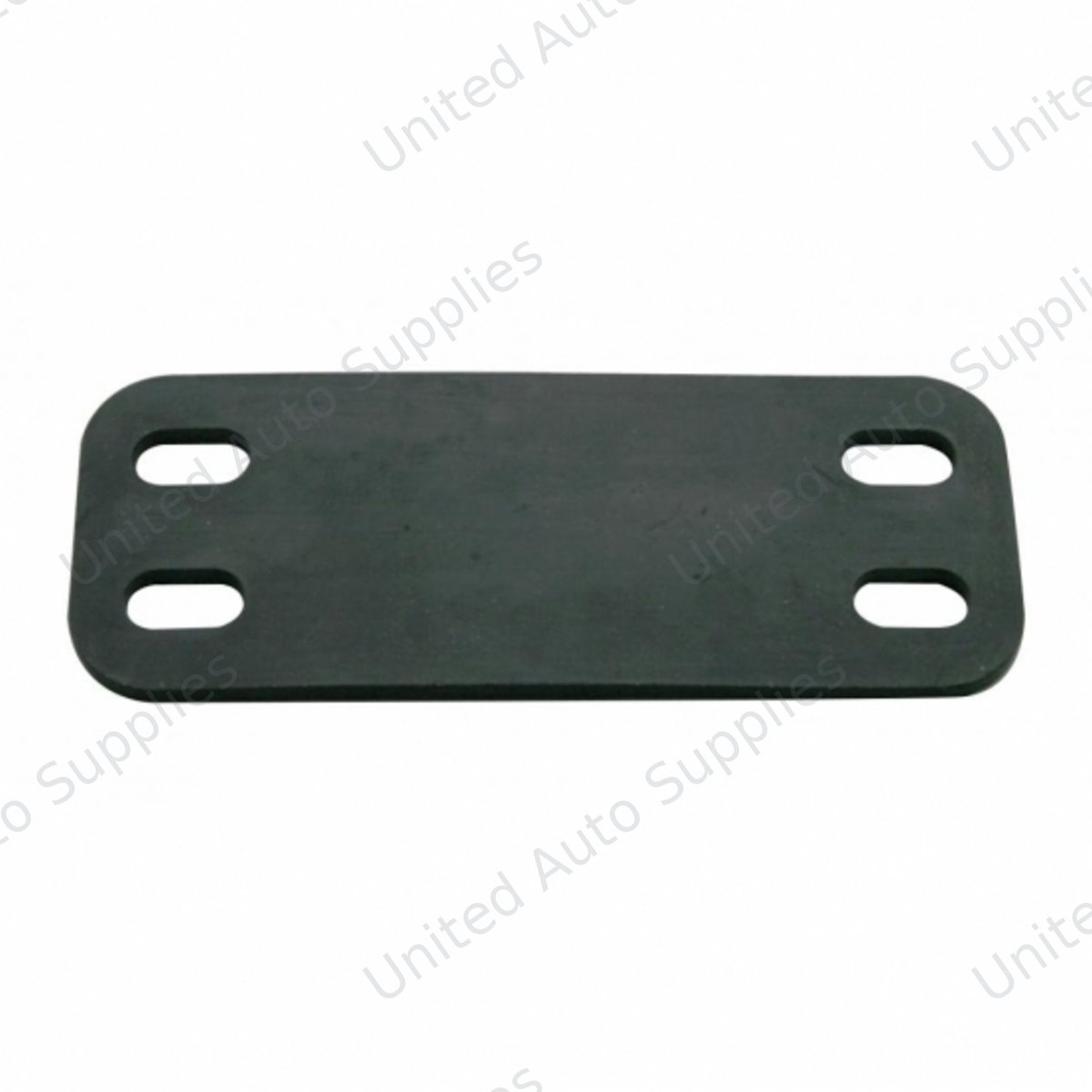 Rubber Gasket For Peterbilt 359/379 Exhaust Bracket