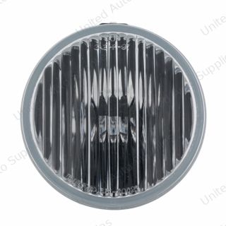 Fog Light For Fox Body Ford Mustang GT (1987-1993) & Fox Body Mustang Cobra (1993)