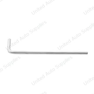 Allen Wrench For Toggle Switch Extension
