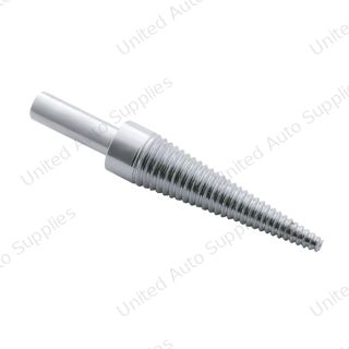 Muslin Buff Mandrel