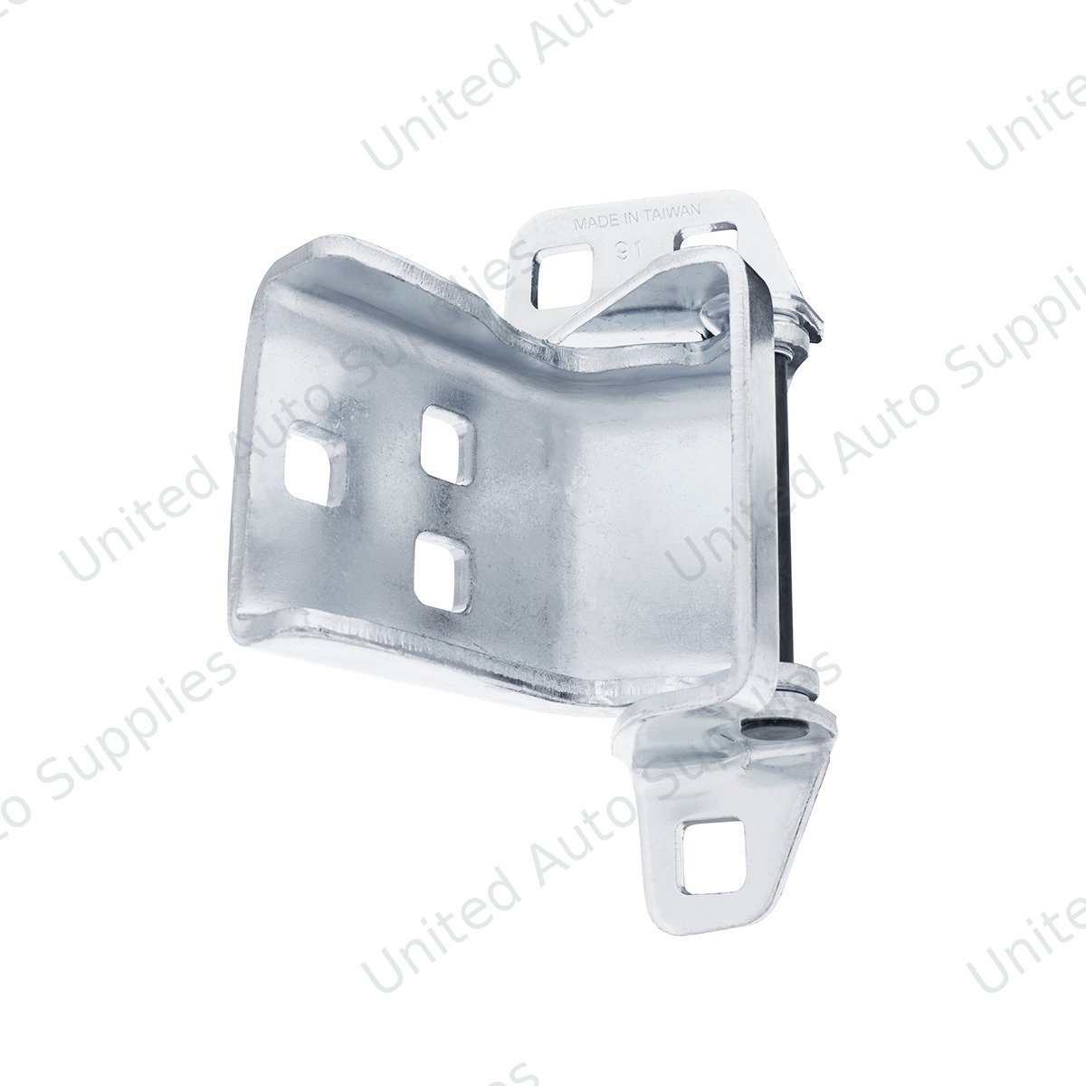 Lower Door Hinge For 1973-87 Chevy & GMC Truck - R/H