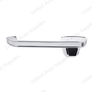 Exterior Door Handle For 1973-1991 Chevy & GMC Truck - L/H