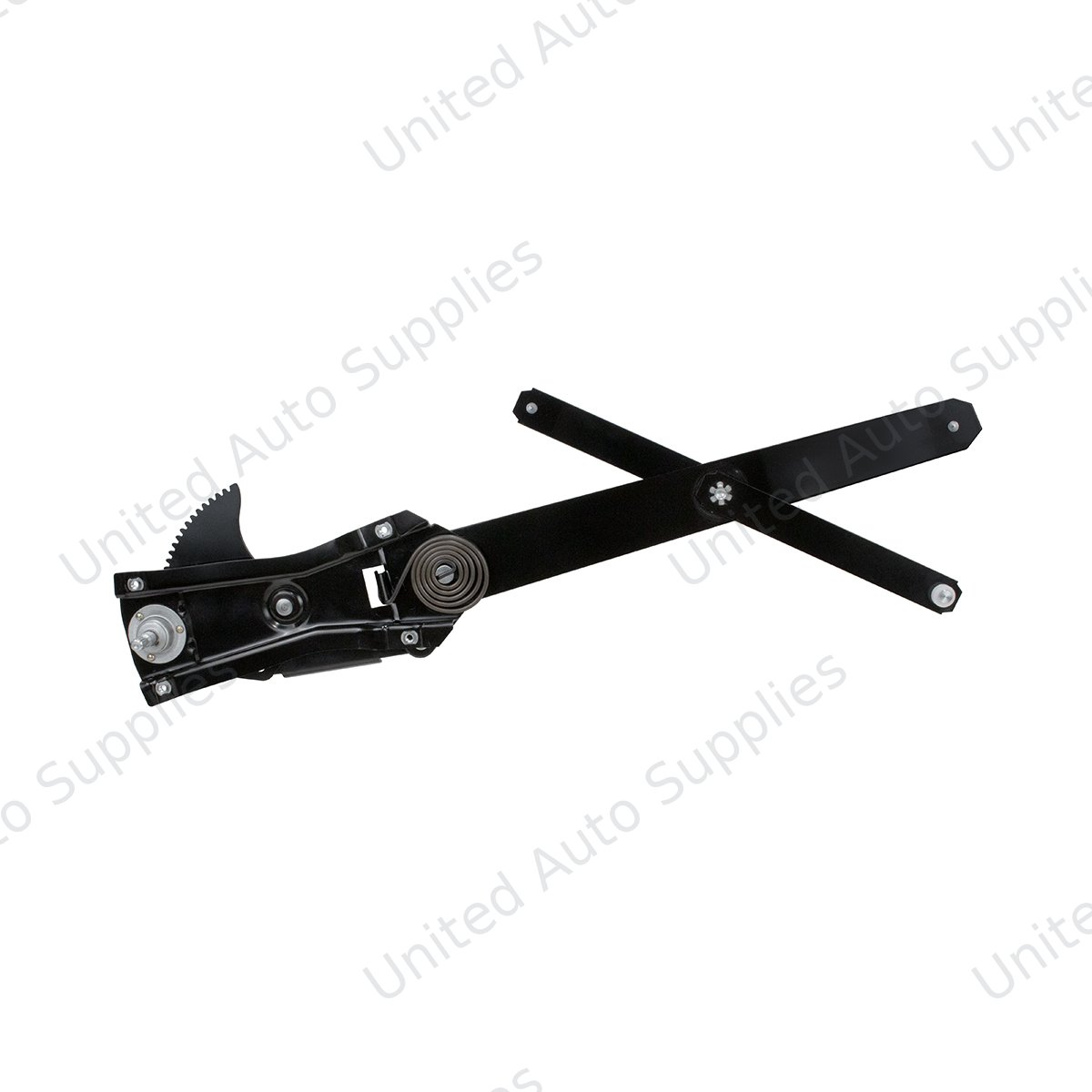Window Regulator For 1960-1963 Chevrolet & GMC Truck - R/H